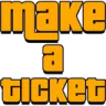 vMakeATicket Discord emoji