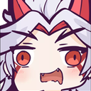 IttoDerp Discord emoji