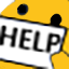 xHelp Discord emoji