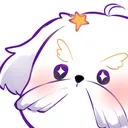 LuckySparkle LuckySparkle