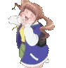 HinataSpin