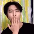 ajilixflyingkiss