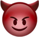 kornsdevil