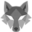TEENWOLF