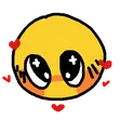 ShyLove