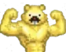 BidoofFlex
