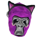 sadmonke
