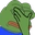 ccgg_pepe_facepalm Discord emoji