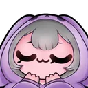 yuiuwu Discord Emoji