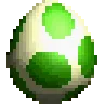 Egg