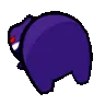 GengarTwerk