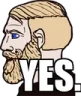 YesChad