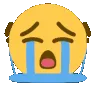 CrySpin