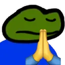 prayjj