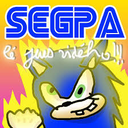 sonic_segpa