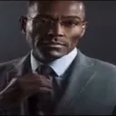 gus gus