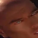 hank