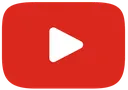 youtube youtube