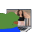 bl_pepe_hub