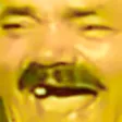 kekg