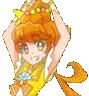 PapayaSpin