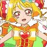 YumYumDance