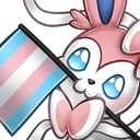 SylvTransPride SylvTransPride