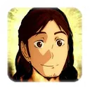 AsahiJESUS