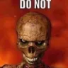 do_not