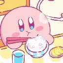 6598kirbyrice