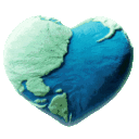 worldheart3rdfcomp