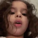 OSCAR_Eva_shouq21