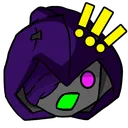 shadowsurprised