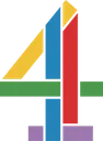 channel4