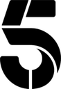 channel5 channel5