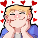 kawaii