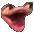 Pogface