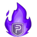 :pivx_fire~1: