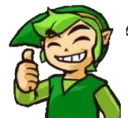 thumbsup