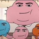 aa_halalmode Discord emoji