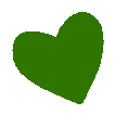 emoji_17