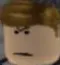 Angry