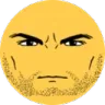 bad_man