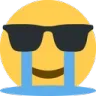 cry_cool