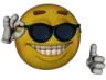 feelsgoodman feelsgoodman