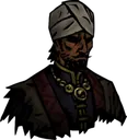 DDIIOCC