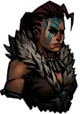 DDIIHEL