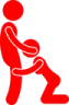 1esex