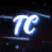 emoji_153
