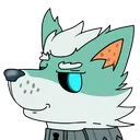 SmugWolf